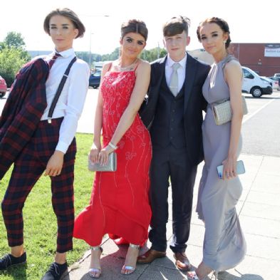 tsa_PrePromParty (6)